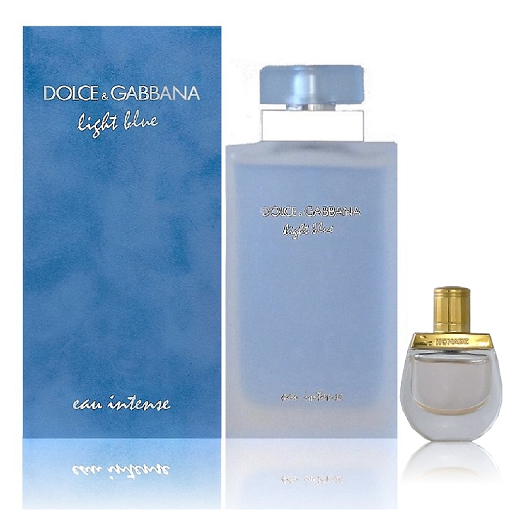 28d6391d690674825a80651e9a9f2d