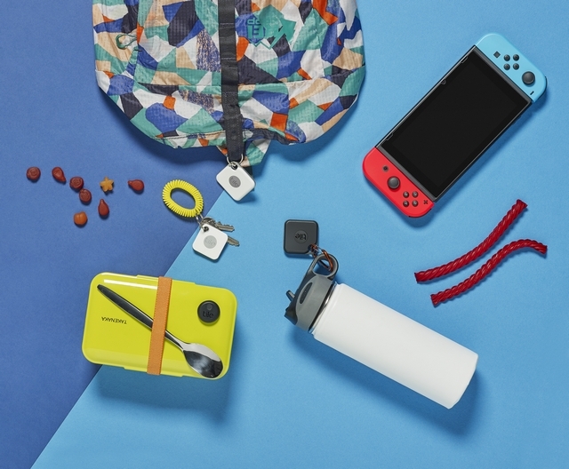 Tile Pro 2.0 - 詳情2