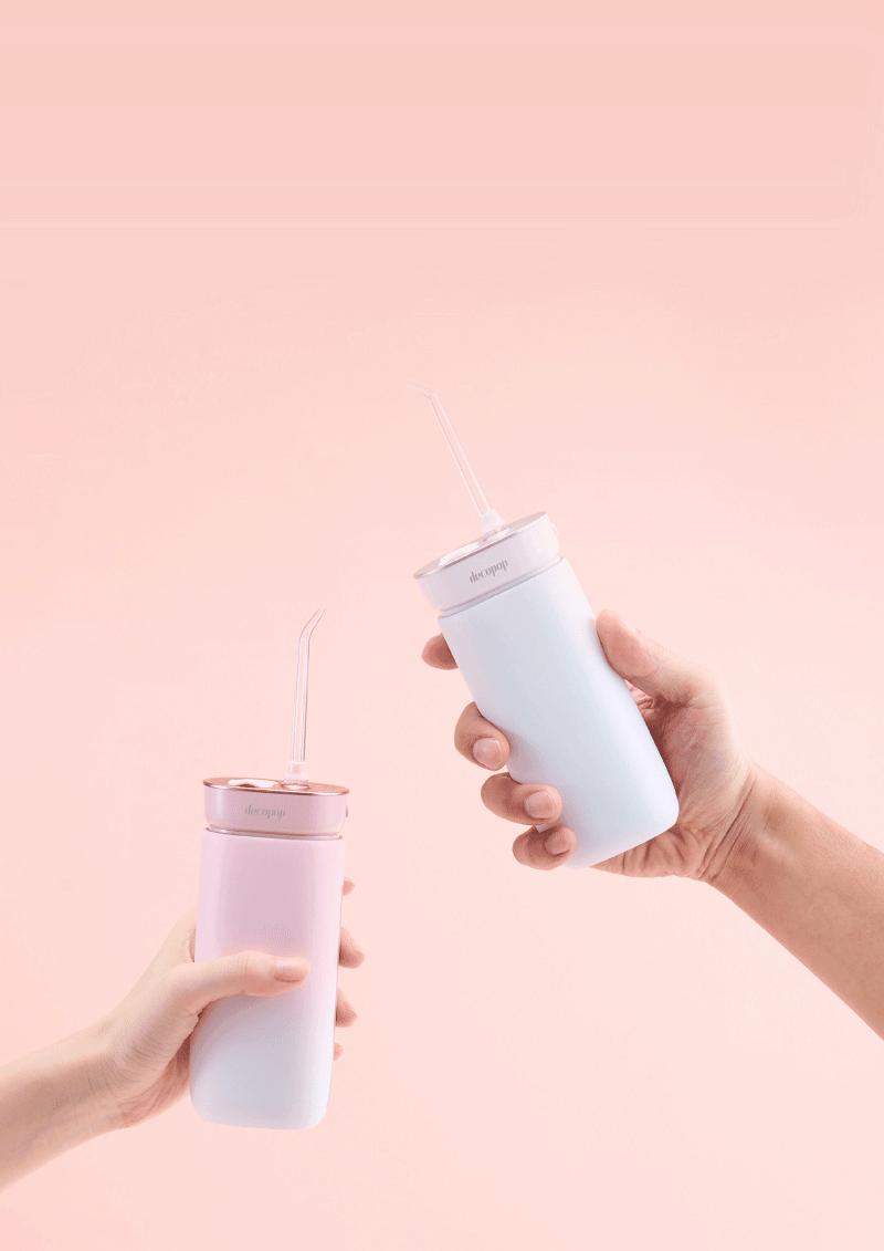 decopop DP-601 - 詳情4