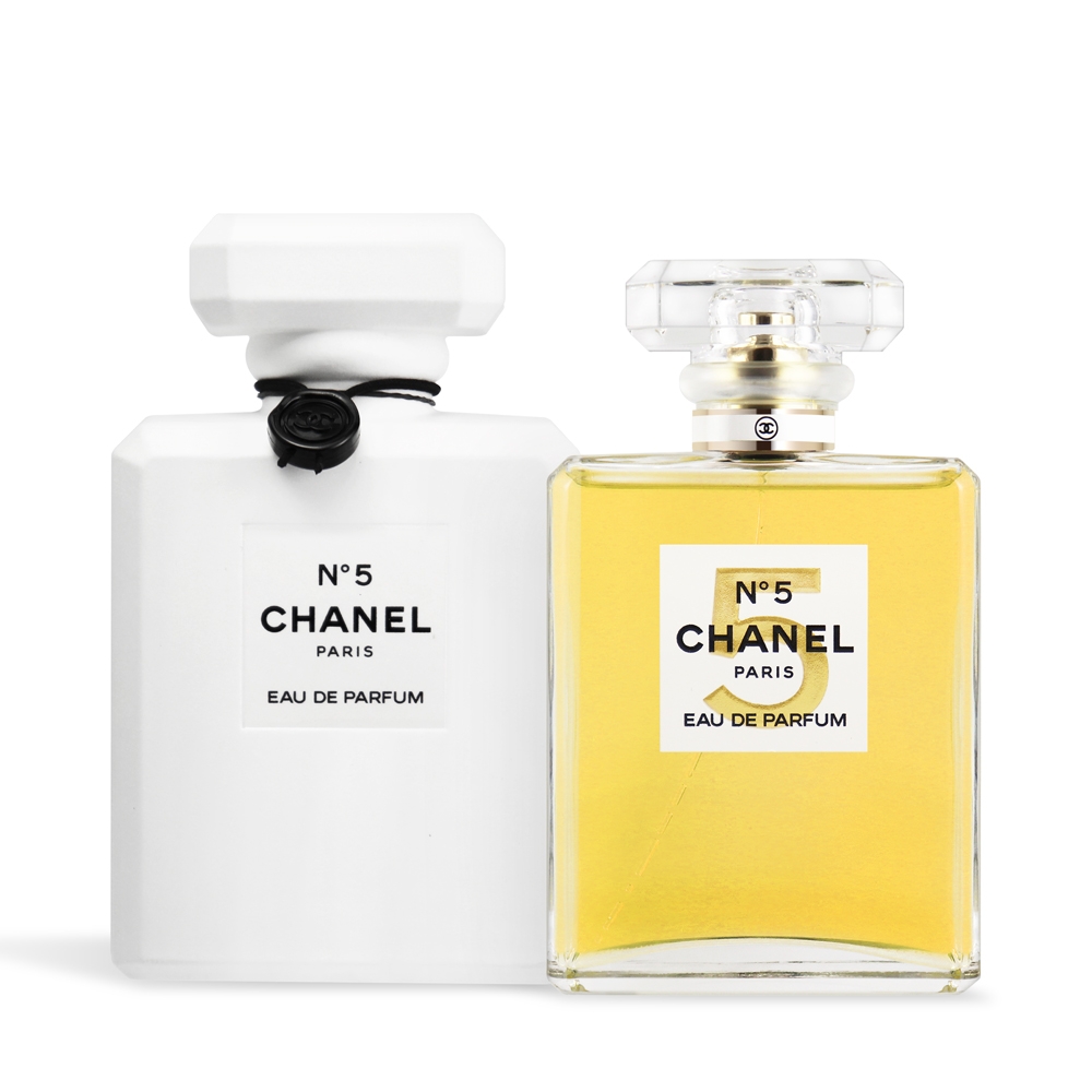 CHANEL香水100mL 楽天市場】シャネル CHANEL 香水 100ml チャンス オードトワレ