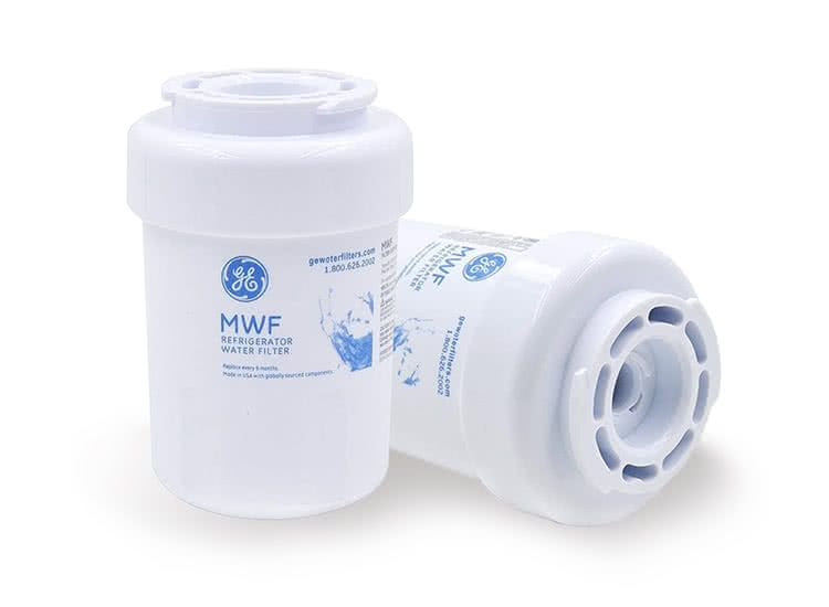 GE奇異 MWF - 詳情1