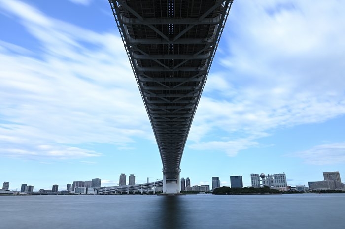 Nikon尼康 Z6 II - 詳情5