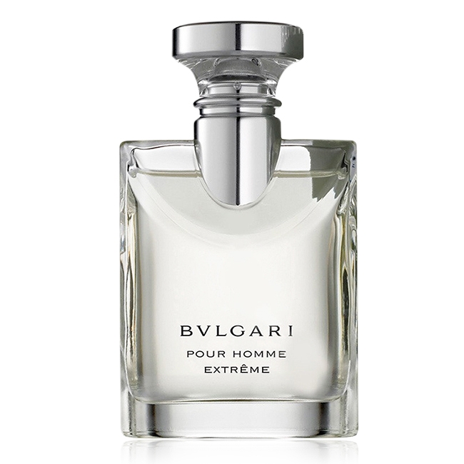 BVLGARI POUR HOMME 100ml 香水 BULGARI Pour Homme Eau de Parfum | Space NK