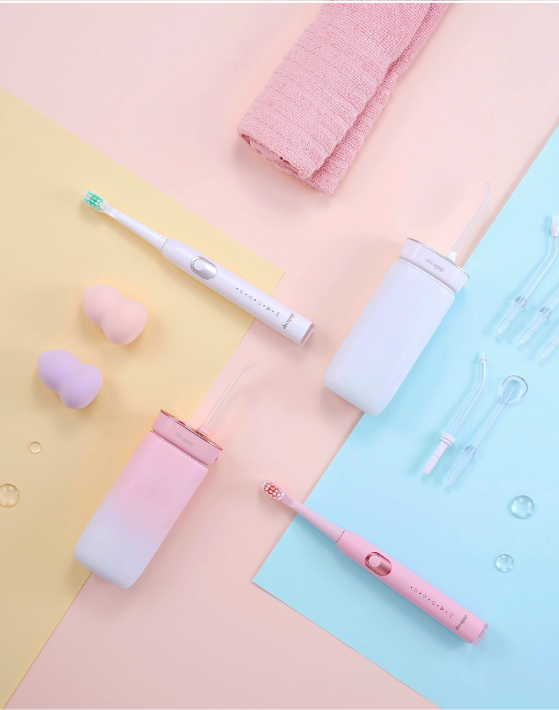 decopop DP-601 - 詳情5