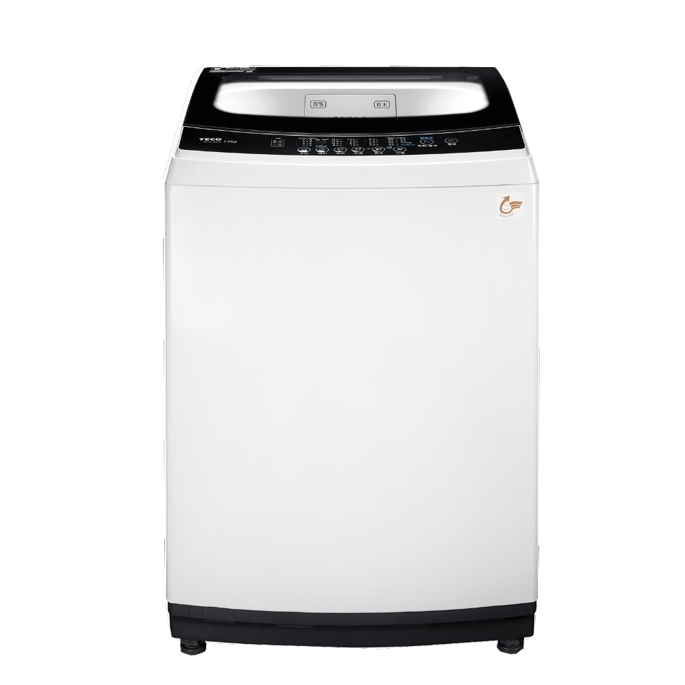 TECO東元 W1318FW - 詳情1