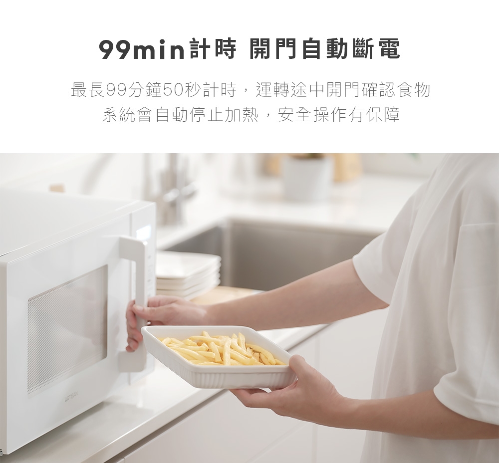 圖片介紹 圖片介紹