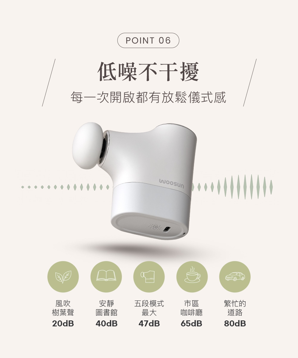 圖片介紹 圖片介紹