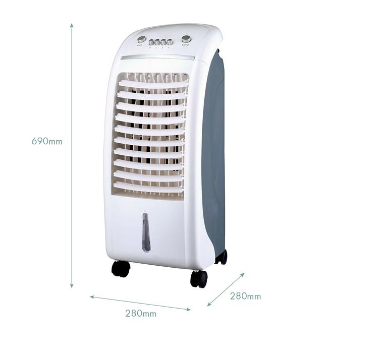 LAPOLO藍普諾 LA-6507 - 詳情2