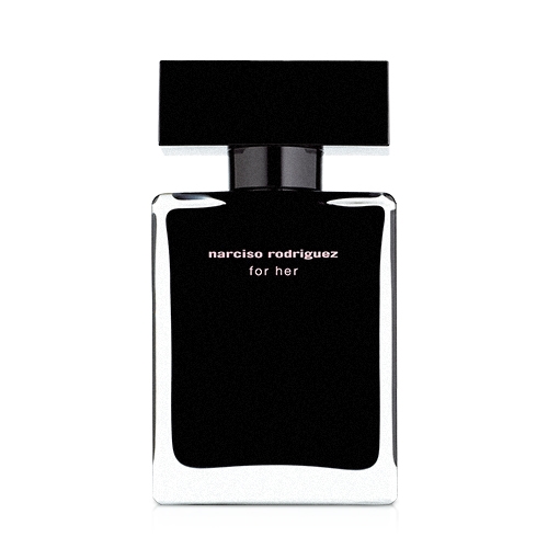 Narciso Rodriguez For Her 女性淡香水30ml | 香水/香精/香膏| Yahoo