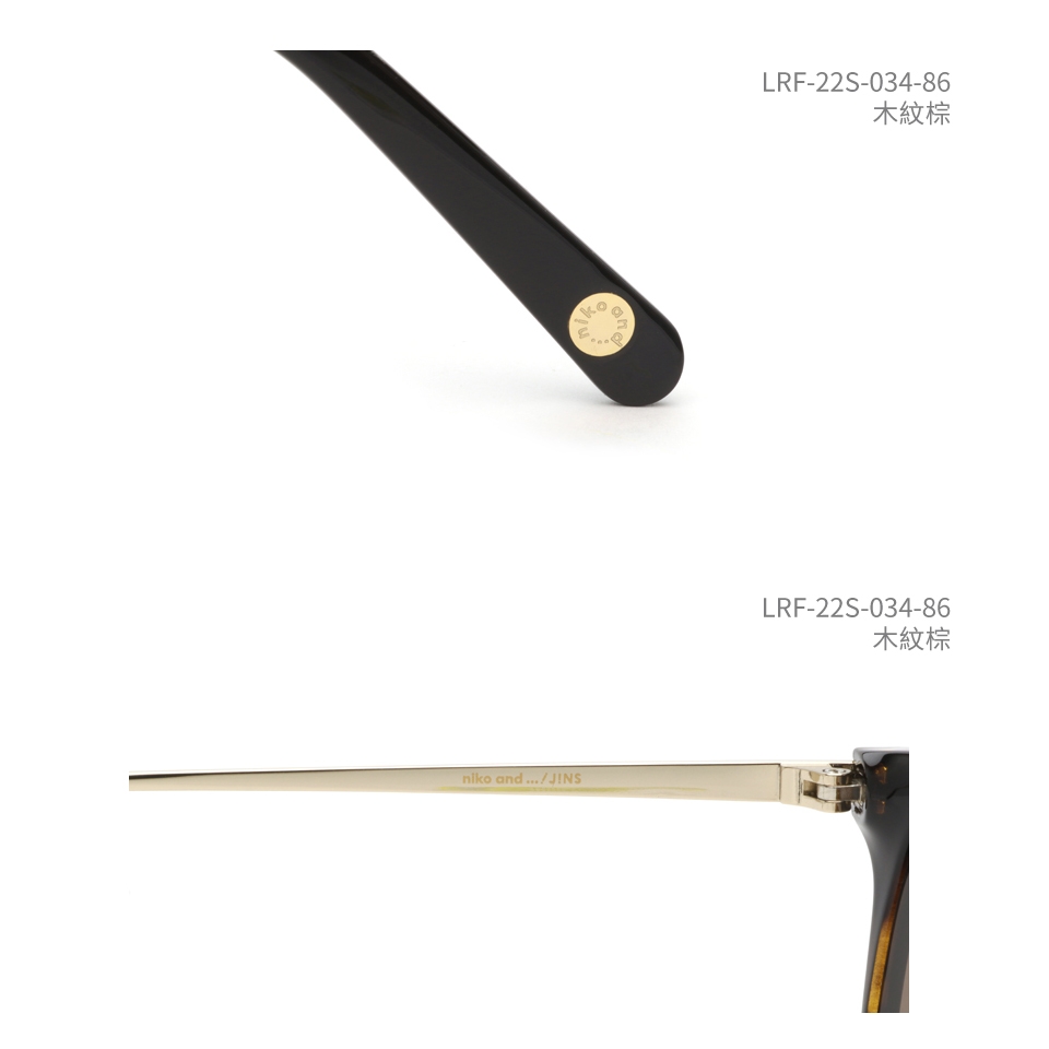 Mana, etuk xotinlarning fotosuratlari Uxlayotgan ona bilan jinsiy aloqa