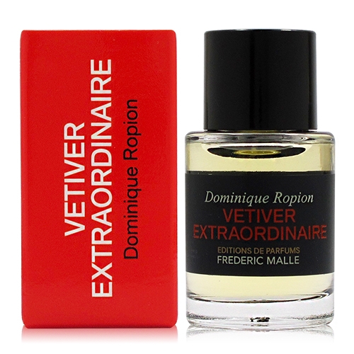 香水(ユニセックス) kFrederic Malle Vetiver FREDERIC MALLE