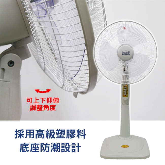 華信 HF-1689 - 詳情2