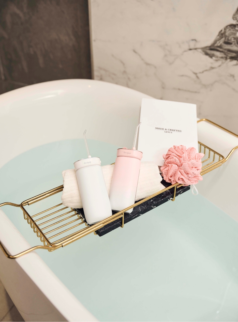 decopop DP-601 - 詳情6