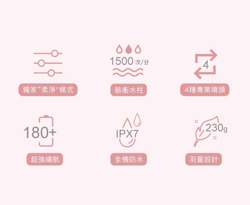 decopop DP-601 - 詳情7