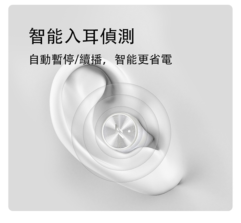 1MORE PistonBuds Pro - 詳情5