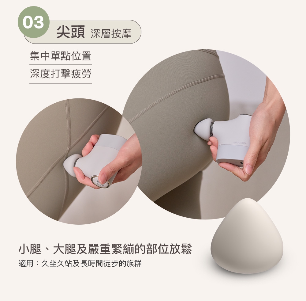 圖片介紹 圖片介紹