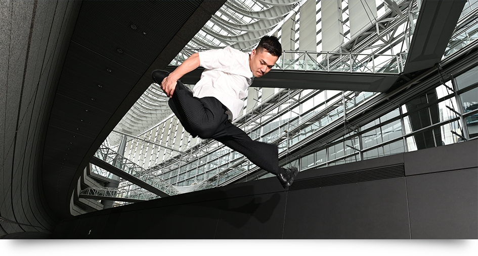 Nikon尼康 Z6 II - 詳情7