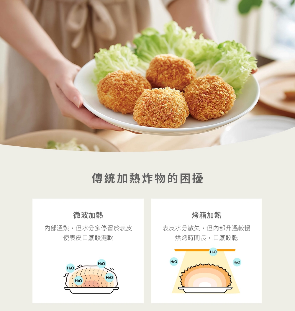 圖片介紹 圖片介紹