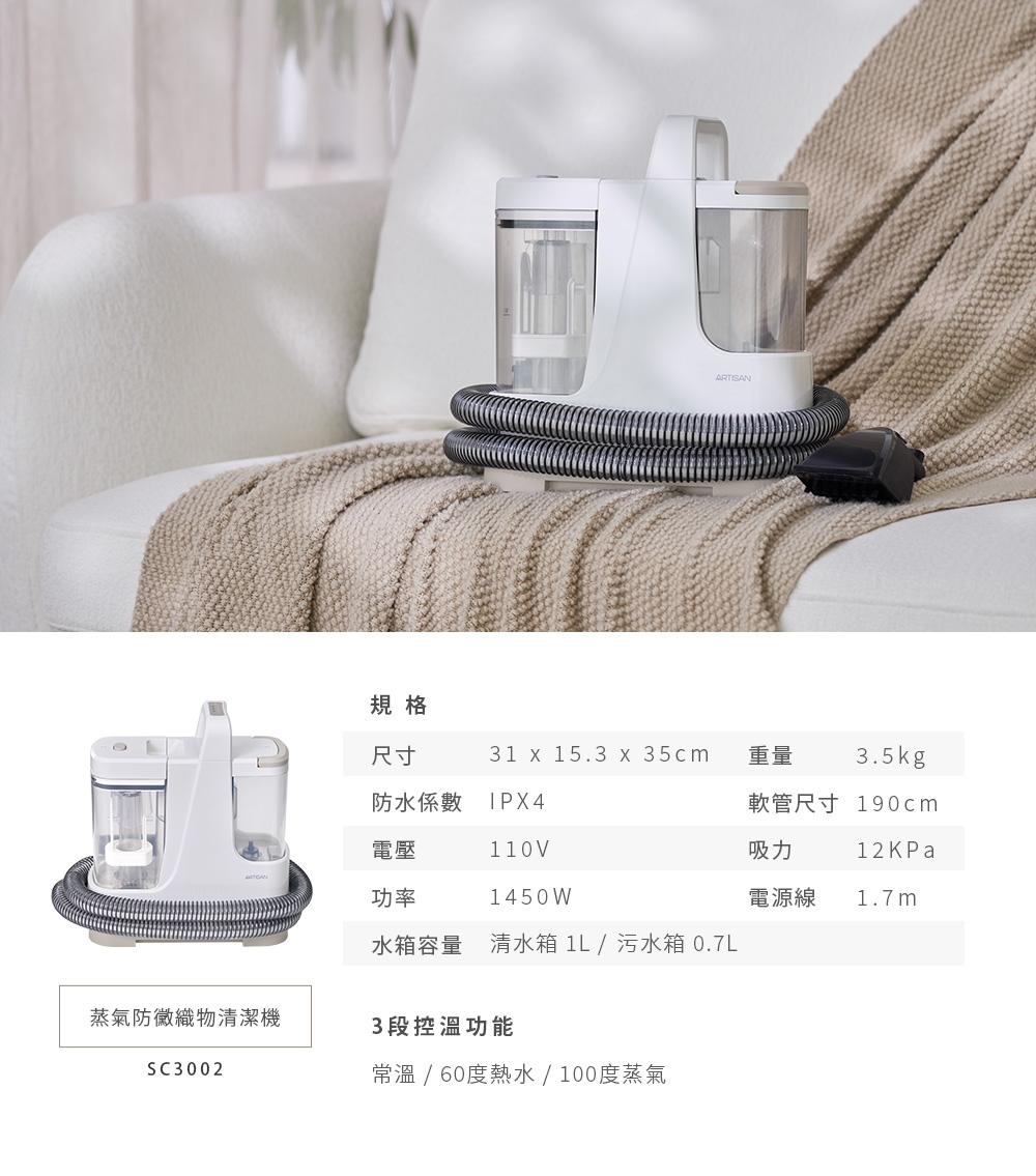 圖片介紹 圖片介紹