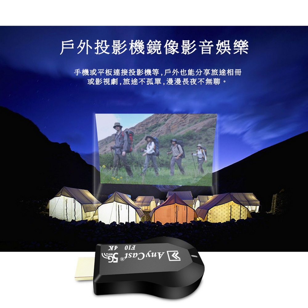 DW達微科技 Anycast - 詳情5