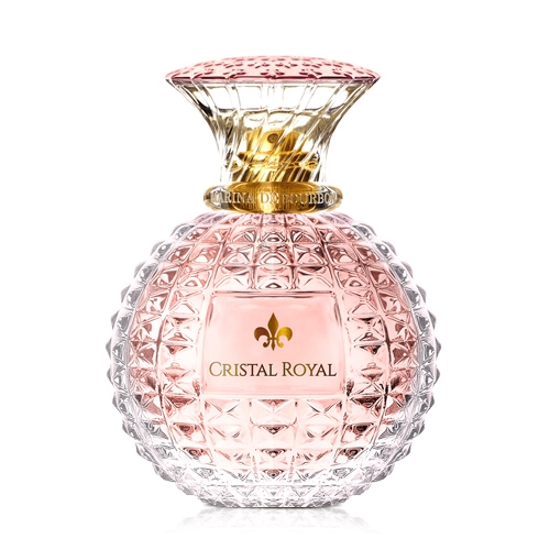 Marina de bourbon 玫慕傳情女性淡香精100ml | 香水/香精/香膏| Yahoo