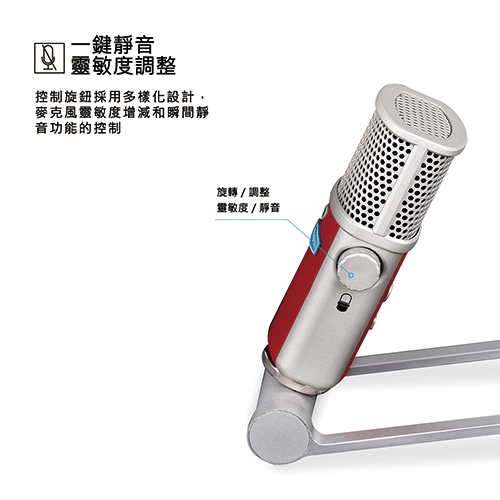 ALCTRON K7 - 詳情2