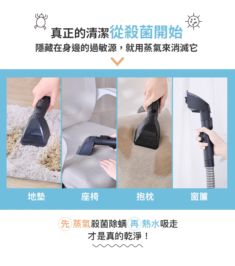 圖片介紹 圖片介紹