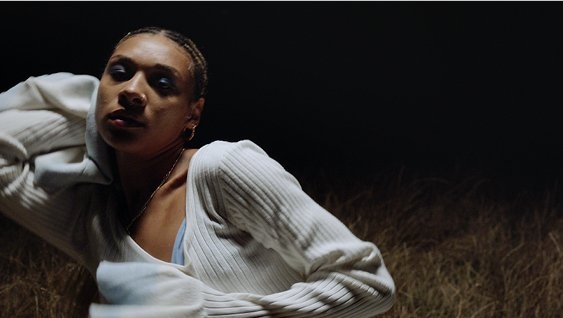 Nikon尼康 Z6 II - 詳情9