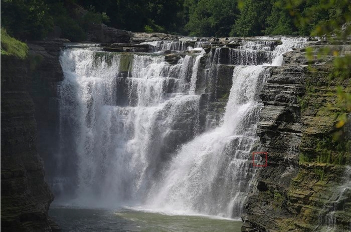 Nikon尼康 Z6 II - 詳情10