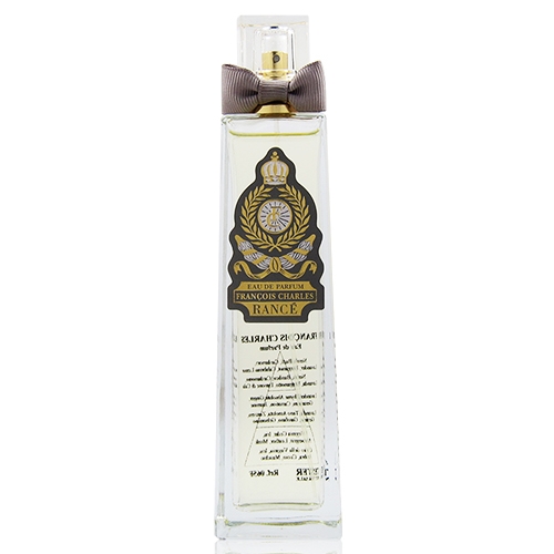 RANCE 1795 FRANCOIS CHARLES 拿破崙二世淡香精100ml tester | 香水