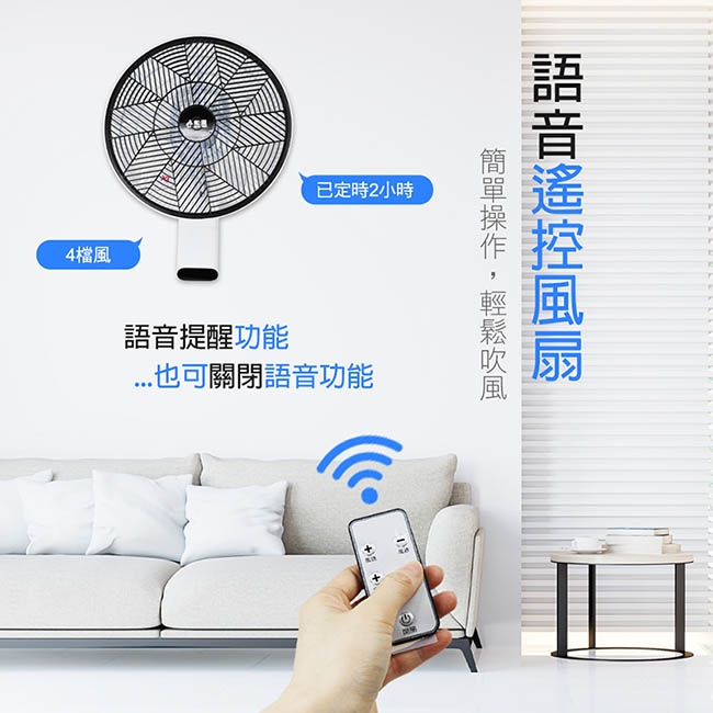 SUPA FINE勳風 BHF-S3601 - 詳情2