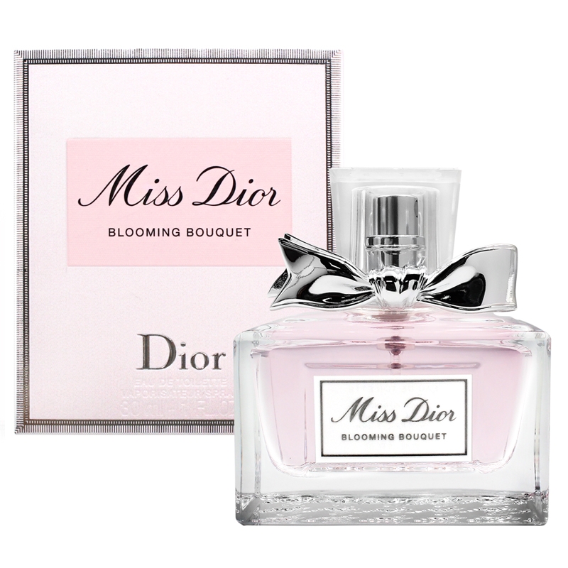 Dior 香水 30mL