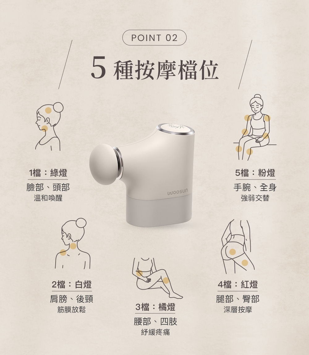 圖片介紹 圖片介紹