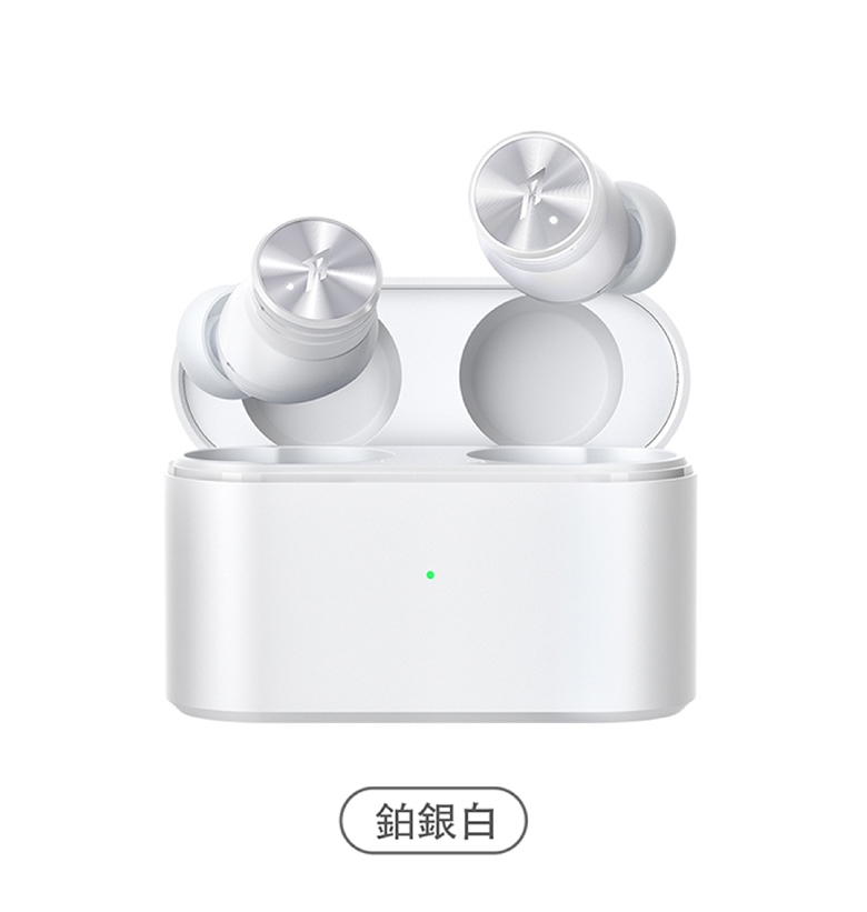 1MORE PistonBuds Pro - 詳情7