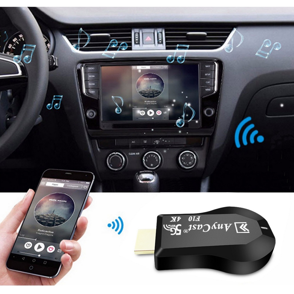 DW達微科技 Anycast - 詳情6