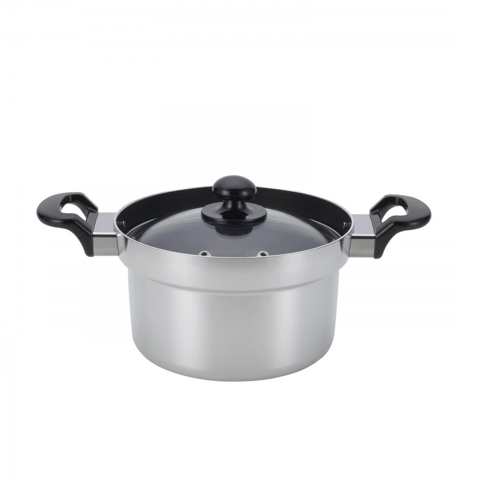 Rinnai林內牌 RTR-300D1 - 詳情1