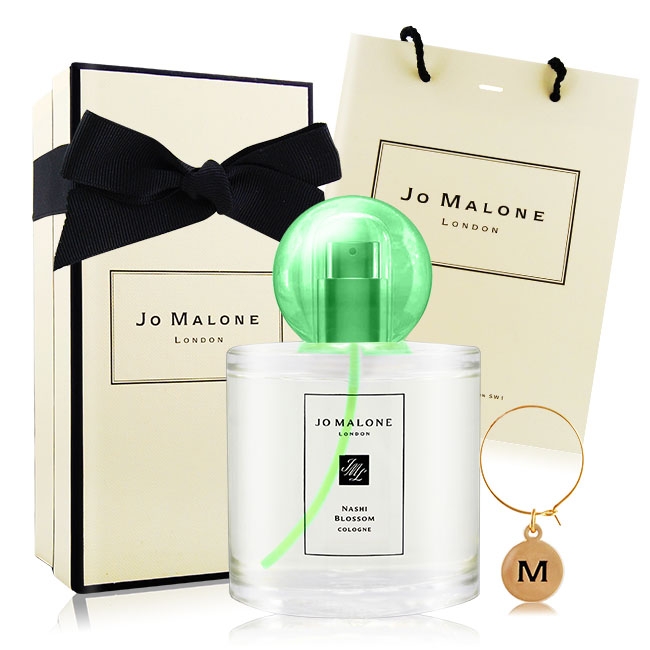 4632a7b1cd3addf5ed0bb5b9271b6a