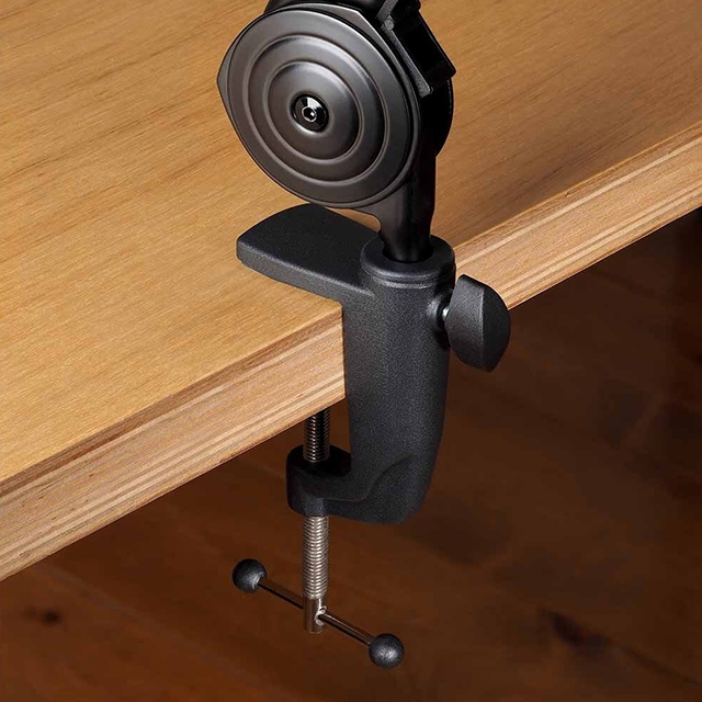 audio-technica鐵三角 AT8700J - 詳情2