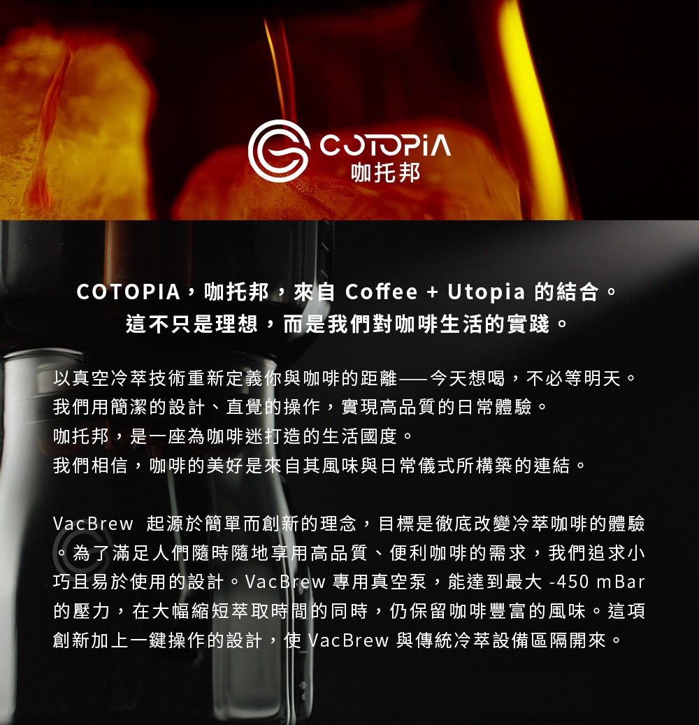 圖片介紹 圖片介紹