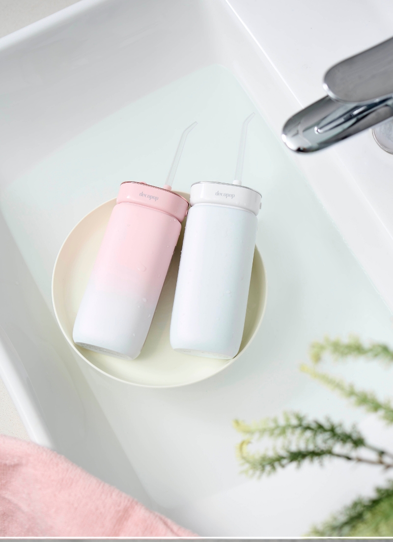 decopop DP-601 - 詳情8