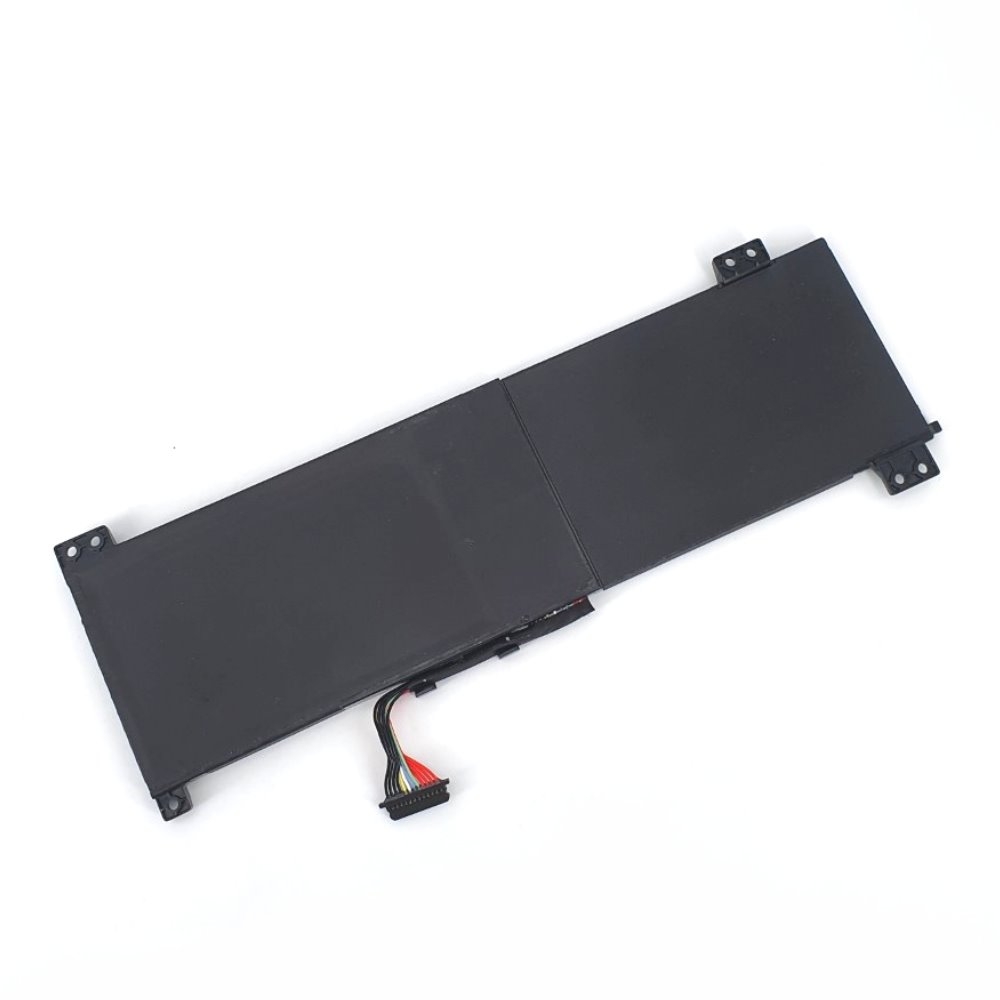 Lenovo聯想 IdeaPad Gaming 3 - 詳情1