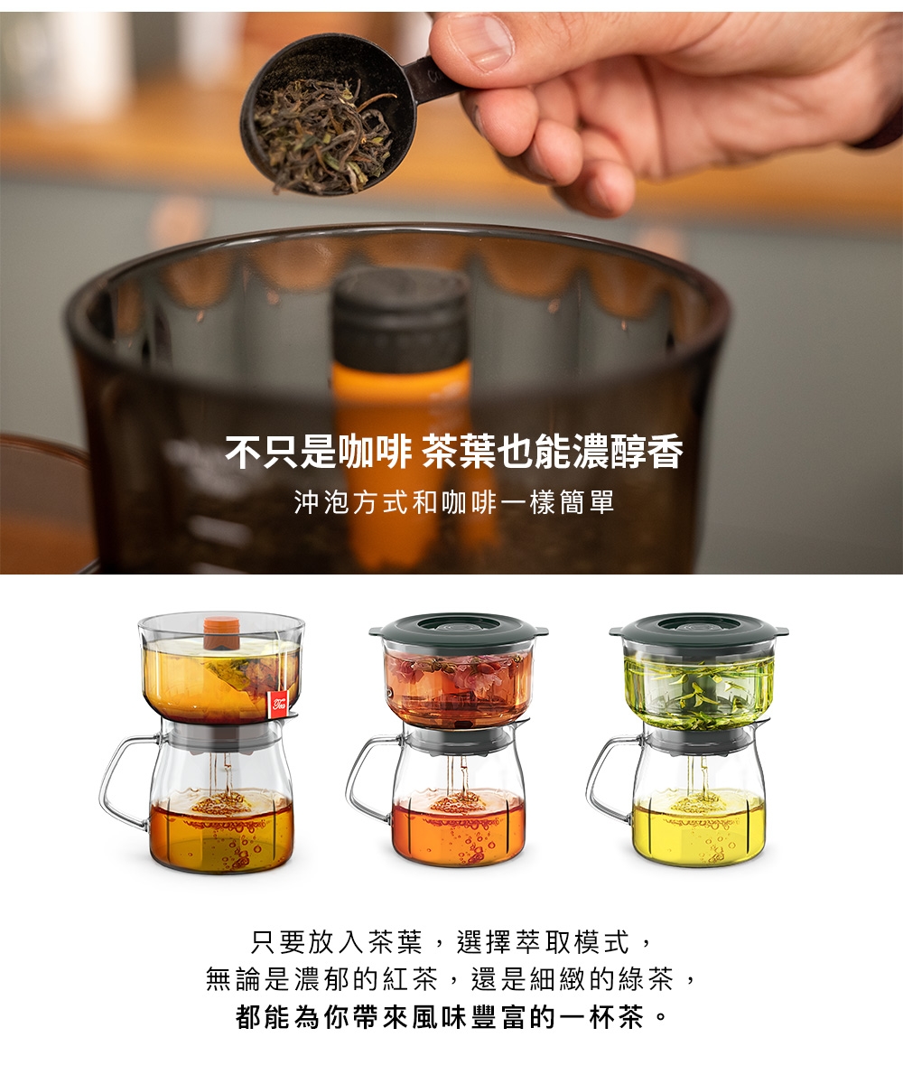 圖片介紹 圖片介紹