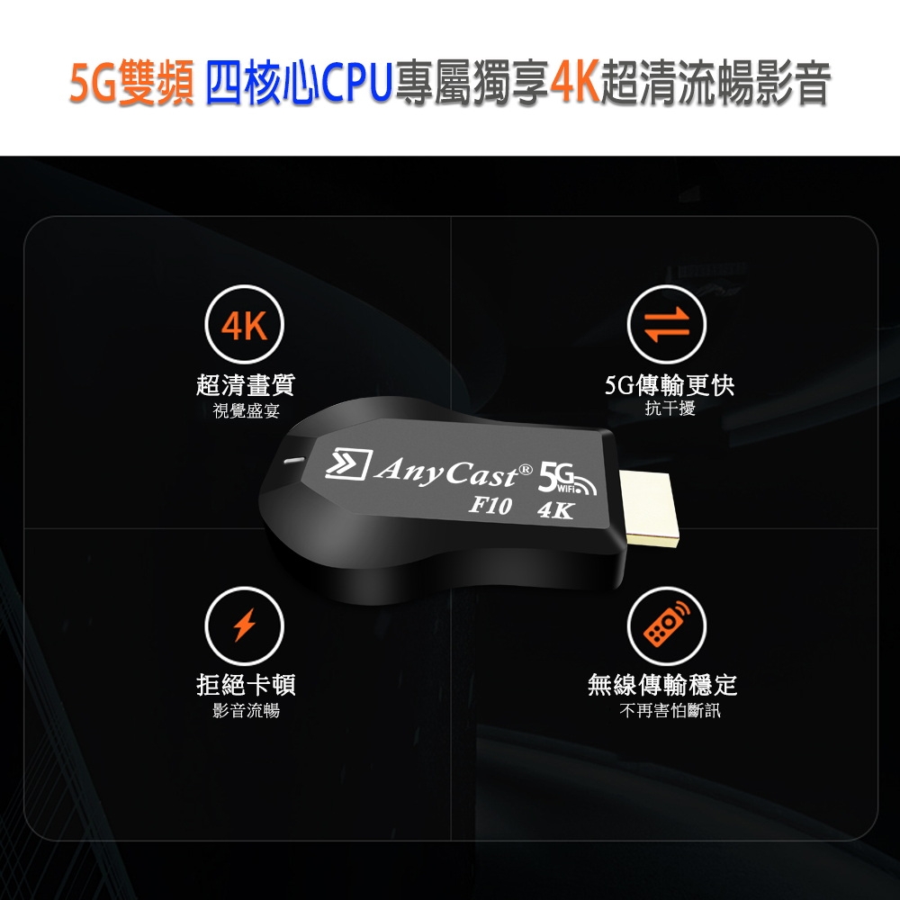 DW達微科技 Anycast - 詳情8