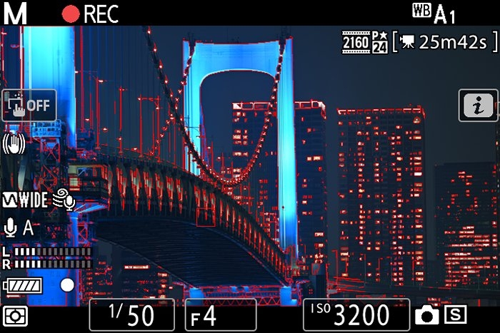 Nikon尼康 Z6 II - 詳情11