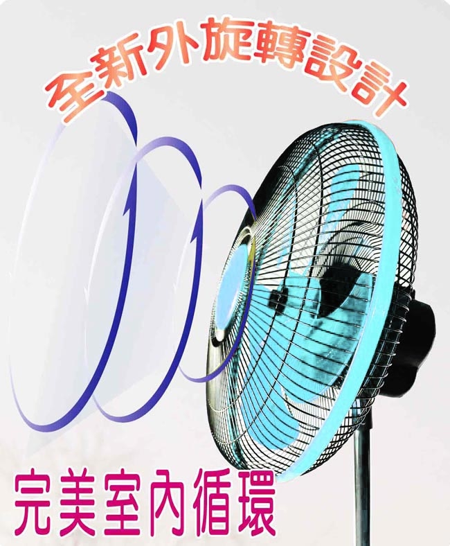 金展輝 A-1411 - 詳情2