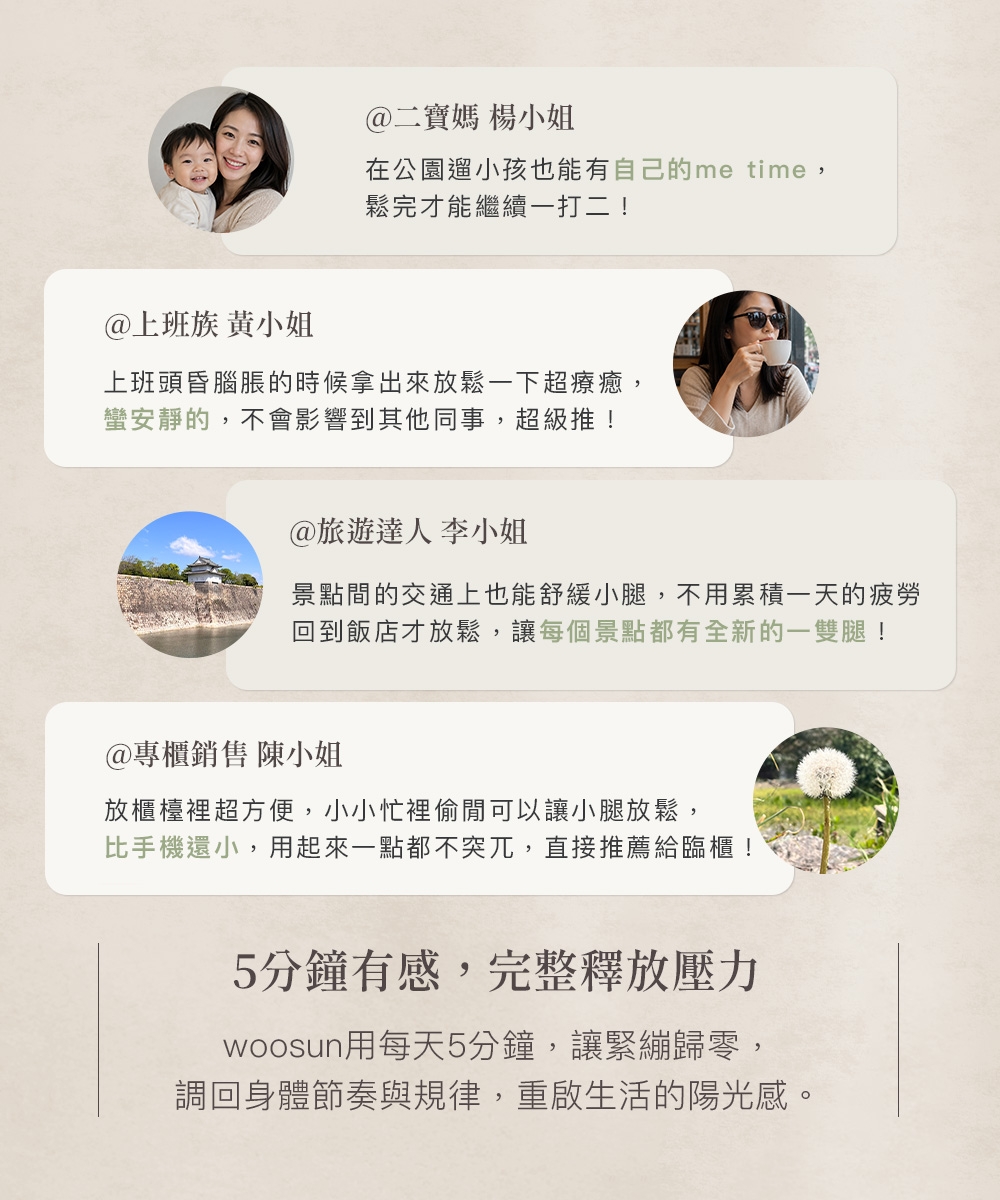 圖片介紹 圖片介紹