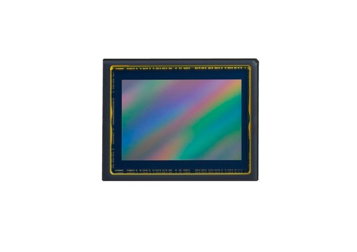 Nikon尼康 Z6 II - 詳情12