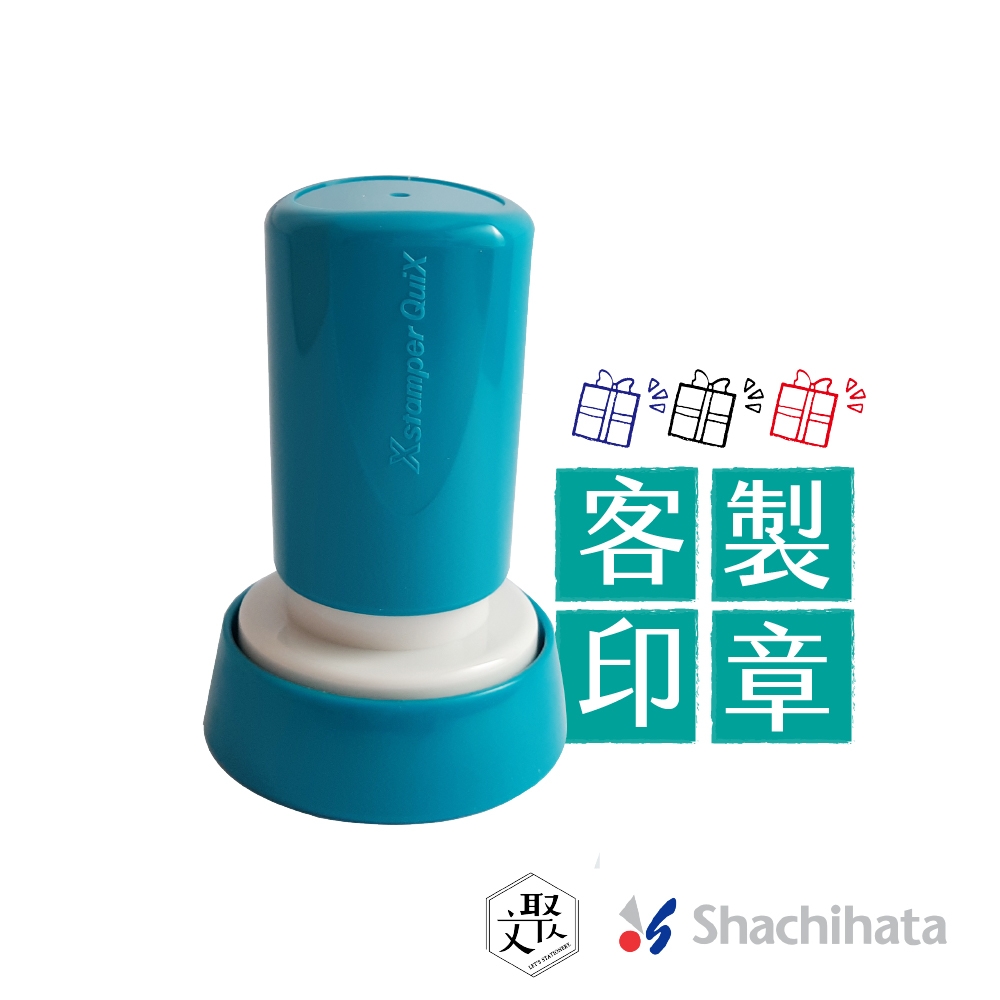 掛軸 筆文字 詩文 落款印 500x0.jpg