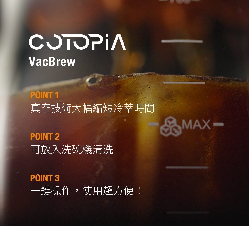 圖片介紹 圖片介紹