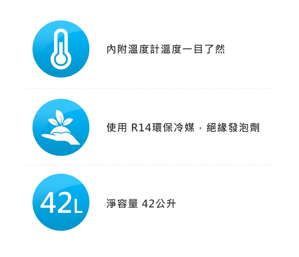 Warrior樺利 SD-45A - 詳情2